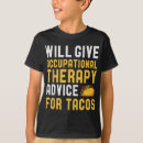 Search for funny physical therapist tshirts Medical