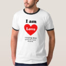 Search for new age clothing Inspirational