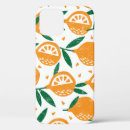 Search for mandarin iphone cases Pattern