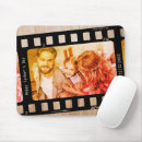 Search for cinema mousepads Film