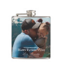 Search for fathers day flasks Keepsake