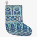 Search for asian christmas stockings Paisley