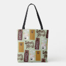 Search for smores bags Campfire