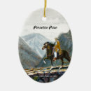 Search for peruvian christmas tree decorations Paso