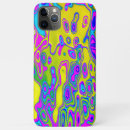 Search for crazy iphone cases Blue