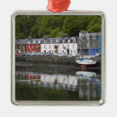 Search for calm christmas tree decorations United kingdom