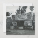 Search for designer paper cards Vintage