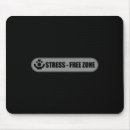 Search for awareness mousepads Stress