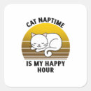 Search for cat quote stickers Animal
