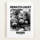 Search for haematologist Hematology