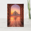 Search for taj cards Minaret