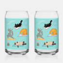 Search for sporty mugs Modern