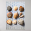 Search for backdrops posters Nautical