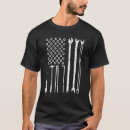 Search for vintage tool tshirts Mechanic