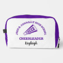 Search for team spirit bags Cheerleading
