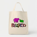 Search for getting bags Friends