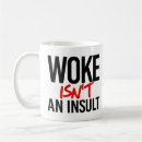 Search for proud liberal mugs Political