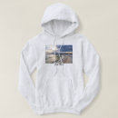 Search for wave hoodies Tropical