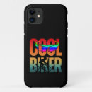 Search for biker iphone cases Biking