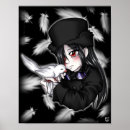 Search for men dark posters Gothic
