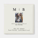 Search for pet photo magnets Dog