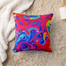 Search for blast home living Pattern
