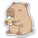 Search for kawaii egg stickers Food