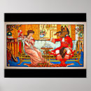 Search for walter crane posters Beauty