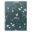 Search for bird notebooks Leaves