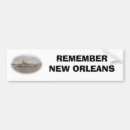 Search for mississippi bumper stickers New orleans