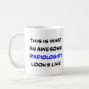 Search for radiologist mugs Nurse
