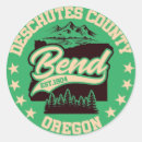 Search for hiking in oregon stickers Camping