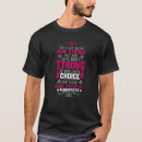 Search for brain aneurysm tshirts Support