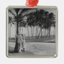Search for under christmas tree decorations Outdoors