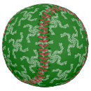 Search for christmas softballs Winter