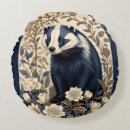 Search for navy and cream cushions Floral
