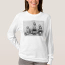 Search for lakota tshirts Indian