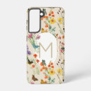 Search for garden samsung cases Nature