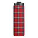 Search for preppy travel mugs Chic
