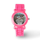 Search for otter watches Animals