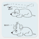 Search for lazy animals stickers Cartoon