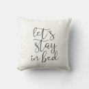 Search for bedroom cushions Elegant