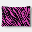Search for zebra accessories Zebra skin pattern