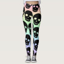 Search for goth leggings Cool