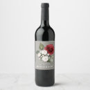 Search for a for lovers wine labels Roseallday