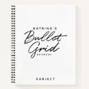 Search for bullet notebooks Gratitude