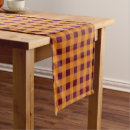 Search for burgundy table runners Thanksgiving