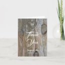 Search for carving cards Country