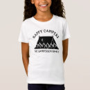 Search for outdoor kids tshirts Girl