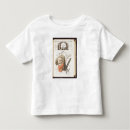 Search for nadar tshirts French